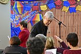 Recital de Inverno 2025