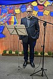 Recital de Inverno 2025