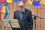 Recital de Inverno 2025