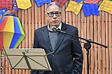 Recital de Inverno 2025