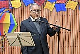 Recital de Inverno 2025