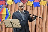 Recital de Inverno 2025