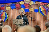 Recital de Inverno 2025