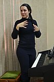 Recital de Inverno 2025