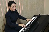 Recital de Inverno 2025