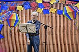 Recital de Inverno 2025