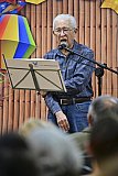 Recital de Inverno 2025