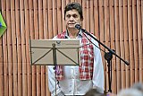 Recital de Inverno 2025