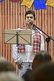 Recital de Inverno 2025