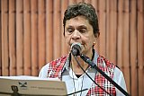 Recital de Inverno 2025