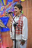 Recital de Inverno 2025