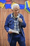 Recital de Inverno 2025