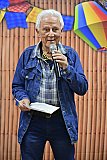Recital de Inverno 2025