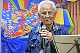 Recital de Inverno 2025