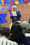 Recital de Inverno 2025