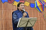Recital de Inverno 2025