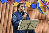 Recital de Inverno 2025