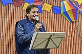 Recital de Inverno 2025