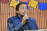 Recital de Inverno 2025