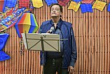 Recital de Inverno 2025