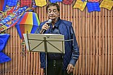 Recital de Inverno 2025