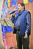 Recital de Inverno 2025