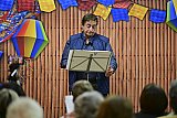 Recital de Inverno 2025
