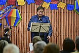 Recital de Inverno 2025