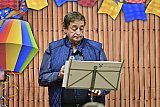 Recital de Inverno 2025
