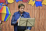 Recital de Inverno 2025