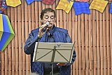 Recital de Inverno 2025