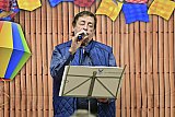 Recital de Inverno 2025