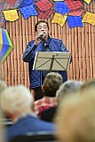 Recital de Inverno 2025