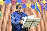 Recital de Inverno 2025