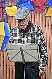 Recital de Inverno 2025
