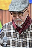 Recital de Inverno 2025