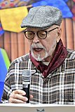 Recital de Inverno 2025