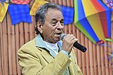 Recital de Inverno 2025