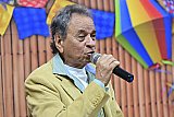 Recital de Inverno 2025