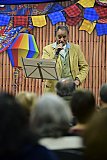 Recital de Inverno 2025