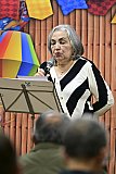 Recital de Inverno 2025