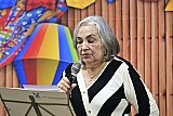 Recital de Inverno 2025