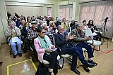 Recital de Inverno 2025