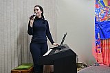 Recital de Inverno 2025