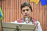 Recital de Inverno 2025