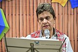 Recital de Inverno 2025