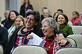 Recital de Inverno 2025