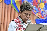 Recital de Inverno 2025
