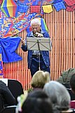 Recital de Inverno 2025