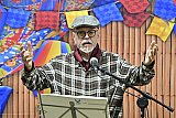 Recital de Inverno 2025